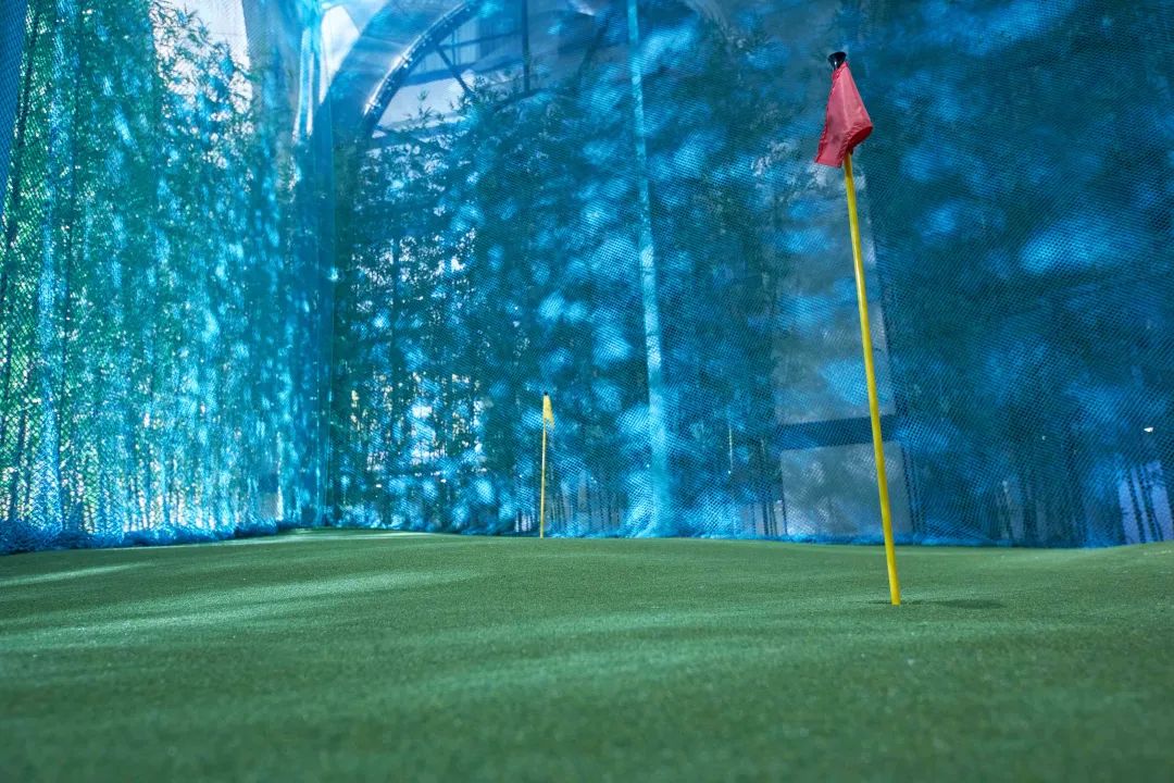 高爾夫模擬器11.jpg