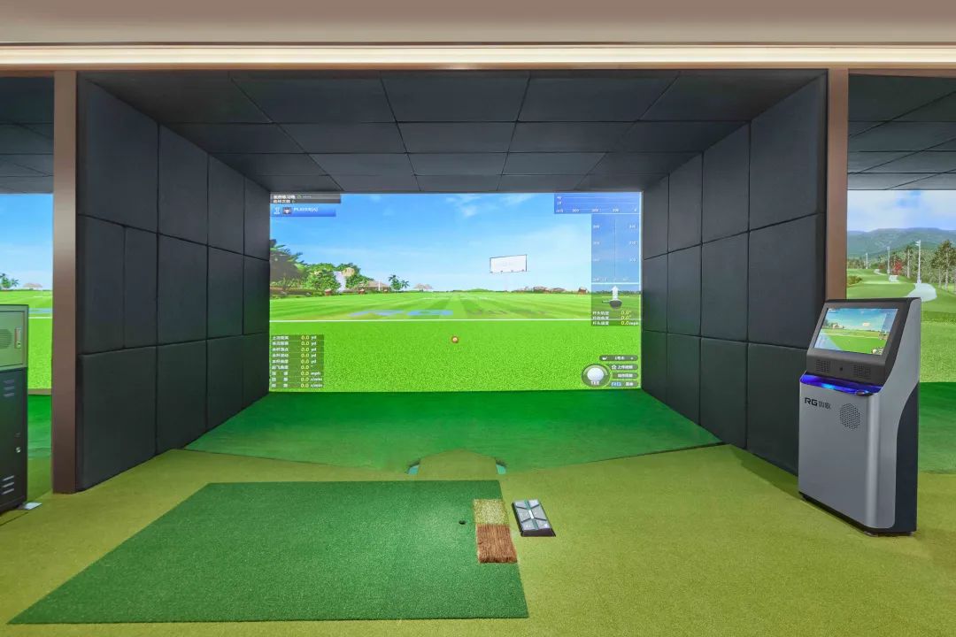 高爾夫模擬器13.jpg
