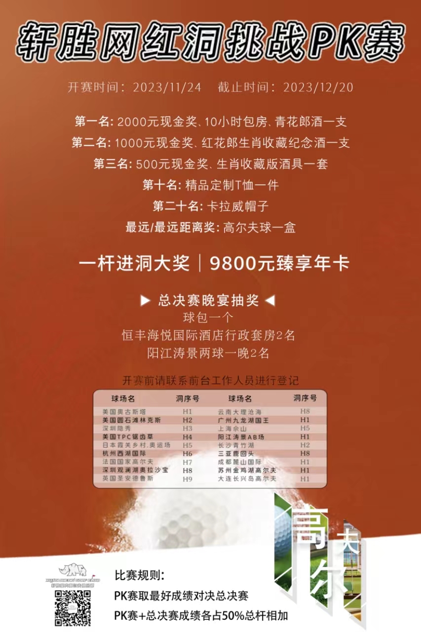 1889ffc6c7bb223cf7b6d948008dd15.jpg