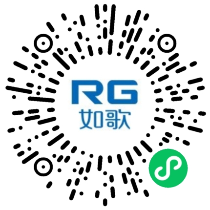 正赛.png