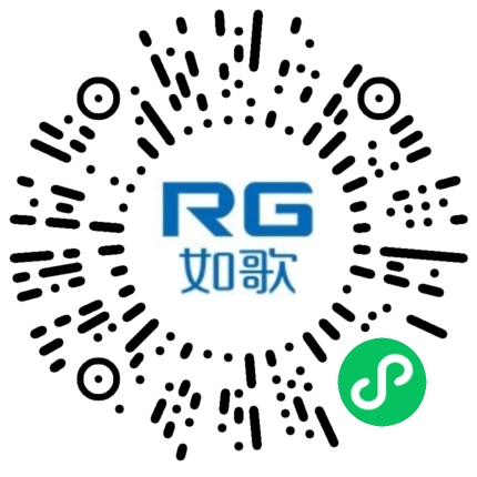 亲子.png
