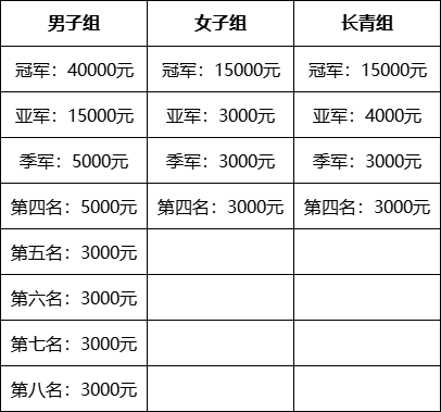 1750930848968548.jpg