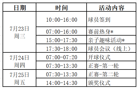 寶貝.png